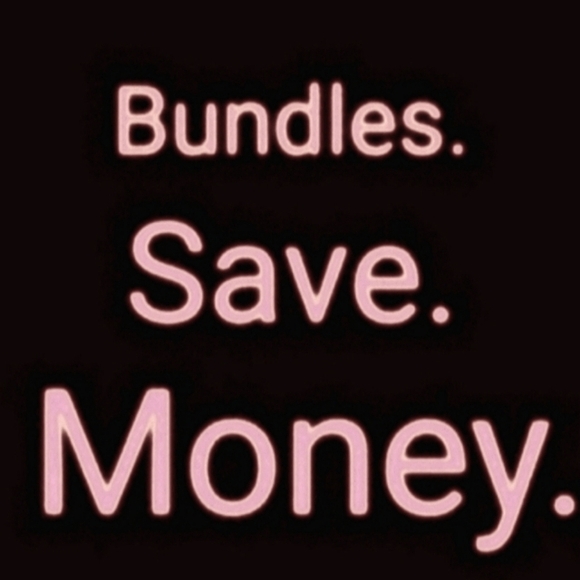 Lavender Matte Flower Post Earrings 3D Hibiscus Flowers Long Chain Dangle New - Picture 3 of 3